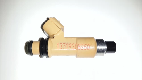 Ling Shuai 1.6 Китайский гепард 6470 Электрический электрический травм Электрика