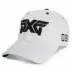 New PXG mũ golf kem chống nắng thể thao thoáng khí cap Golf visor cap Golf