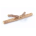 Peg Kitten - Pet Cat Wood Scorpion Stick Catnip Molar Cat Snack 5 Pack