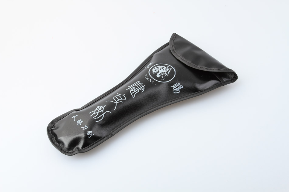 Купить меч Тай-Чи Все из нержавеющей стали телескопические меч Тай-Чи ...