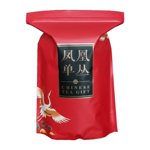 Феникс, чай Фэн Хуан Дань Цун, ароматный крепкий чай, весенний чай, чай улун Ву Донг Чан Дан Конг, чай горный улун, необработанный чай