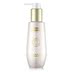 Marilyn Moe Rabbit Cleansing Clear Cleansing Sữa Trang điểm tức thì Da thân thiện Không nhờn tẩy trang chacott 500ml Làm sạch