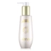 Marilyn Moe Rabbit Cleansing Clear Cleansing Sữa Trang điểm tức thì Da thân thiện Không nhờn