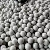 Извлекать магнитные белые таблетки для яиц