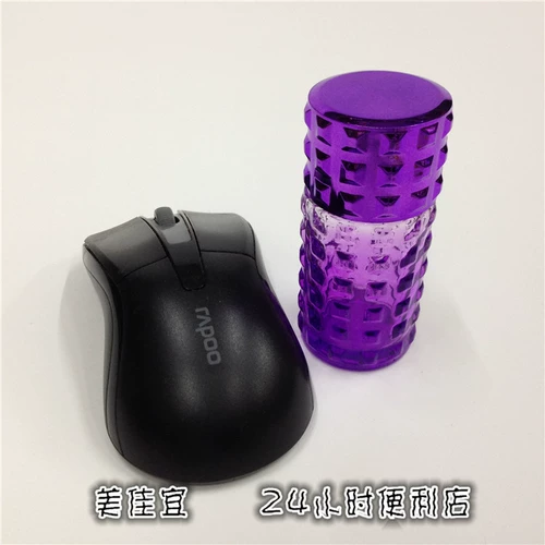 Бесплатная доставка мини -труба Fun