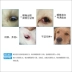 Eye Beacon Eye Drops Pet Cat Dog Eye Drops To Tears Eyes Kháng khuẩn chống viêm Viêm kết mạc 10ml - Thuốc nhỏ mắt Thuốc nhỏ mắt