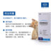 Eye Beacon Eye Drops Pet Cat Dog Eye Drops To Tears Eyes Kháng khuẩn chống viêm Viêm kết mạc 10ml - Thuốc nhỏ mắt thuốc nhỏ mắt cho chó bị ghèn Thuốc nhỏ mắt