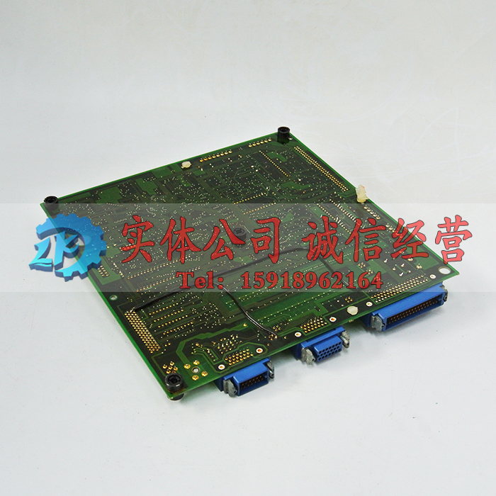 YPHT11014-1A ETC620013-S0154