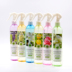 giá nước lau sàn sunlight 1kg Air Violet Liquid Spray khử mùi gia dụng Lemon Flavor Freshener Trong nhà Khử mùi hương chính hãng - Trang chủ nước lau sàn diệt khuẩn bệnh viện Trang chủ