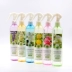 Air Violet Liquid Spray khử mùi gia dụng Lemon Flavor Freshener Trong nhà Khử mùi hương chính hãng - Trang chủ Trang chủ