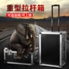 Товары от 我们工厂有一个很好的盒子