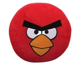 Oeko-Tex Eu Eu Экологический текстиль злой птица одинокий человек подлинный датский импортированный органический материал системы