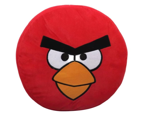 Oeko-Tex Eu Eu Экологический текстиль злой птица одинокий человек подлинный датский импортированный органический материал системы