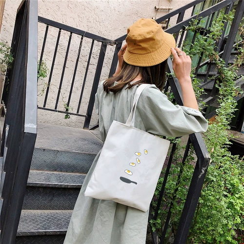 Брендовый шоппер, универсальная сумка на одно плечо, свежая небольшая сумка