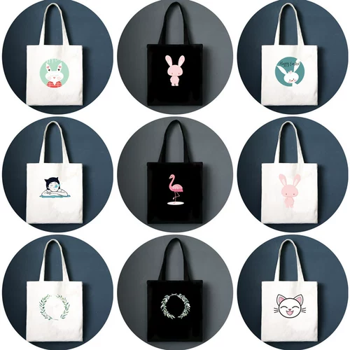 Вместительная и большая сумка на одно плечо, универсальный вместительный и большой японский шоппер, в корейском стиле