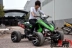 Big Mars ATV Xe đua bốn bánh dành cho người lớn trên bãi biển đua xe 150-250 làm mát bằng nước moto mini giá rẻ Xe đạp quad