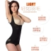 Giảm béo quần áo giảm bụng sau sinh quần áo bụng corset bốn mùa phổ cho con bú mẹ siêu mỏng thoáng khí