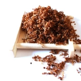 Китайский лекарственный материал Changbai Mountain Red Ant - это чистое 250 граммов новых продуктов в этом году