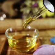 Dầu hương liệu tùy chỉnh riêng hợp chất dầu