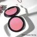 Phấn má màu US NYX OMBRE BLUSH kéo dài màu có độ bóng cao, khả năng sửa chữa nhiều màu tùy chọn - Blush / Cochineal phấn má missha Blush / Cochineal