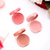 Bạn sẽ đỏ mặt - Blush / Cochineal má hồng too faced Blush / Cochineal