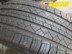 Lốp Michelin 225 235 245 255 40 45 50 55 60 65R18 - Lốp xe lốp xe ô tô loại nào tốt nhất Lốp xe