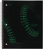 MEAD 05026: American American American Five Star Sport Series A Железная катушка.