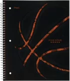 MEAD 05026: American American American Five Star Sport Series A Железная катушка.