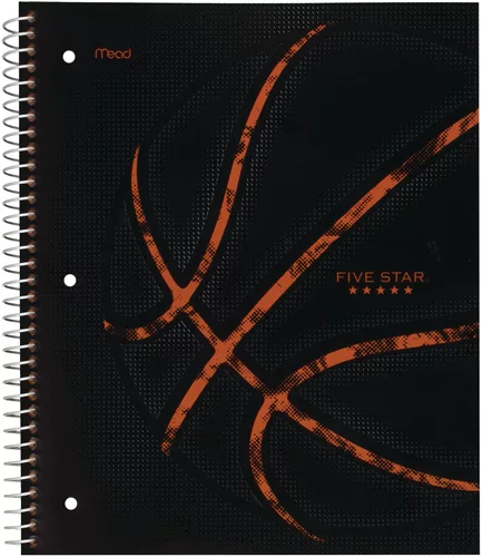 MEAD 05026: American American American Five Star Sport Series A Железная катушка.