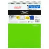 MEAD 06182: American Mead Virtue Five Star Series серия «Железная катушка».