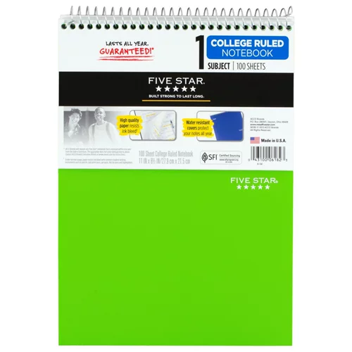 MEAD 06182: American Mead Virtue Five Star Series серия «Железная катушка».