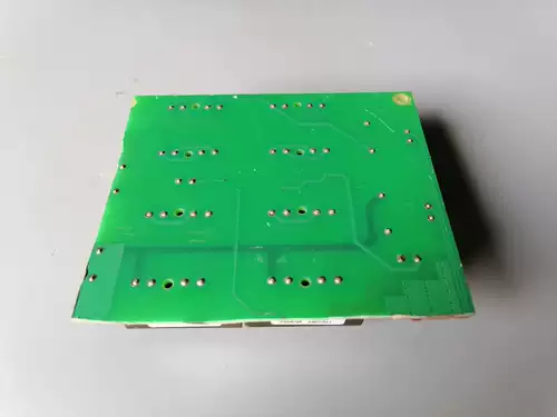 Импортный трансформатор, США, 5W, 10v, 12v