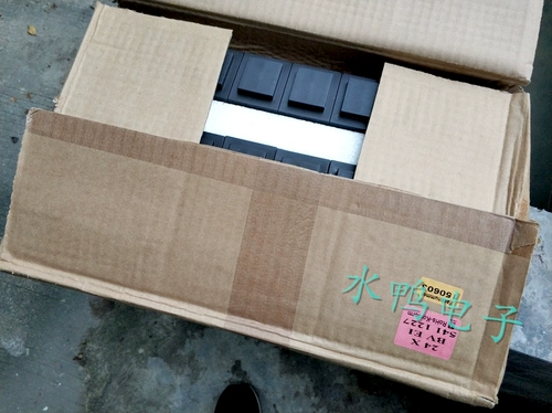 Оригинальный импортный трансформатор, Германия, 15W, 230v, 15v