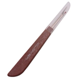 Круглый разборка