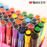 Ченгуанское уплотнение ремня 12 18 24 36 Цветовая промытая промытая промытая ручкой не -токсическая шестигранская граффити.