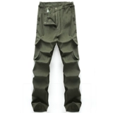 Zuoxin yi Surmoving ︵ 弈 弈  硭苫     隳 隳 绾 绾 绾 绾 绾 隳 隳 隳 隳 绾 绾 绾 绾 绾 绾 绾 绾 绾 绾 绾 绾 绾 绾 绾 绾 绾 绾 绾 绾 绾 绾 绾