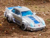 Genesis Toy Hasbro -Transformers Movie 7 Enhanced D -Class Deto Top Phantom 3C Spot