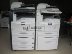 Máy photocopy laser đen trắng KM KM-5050 in bản sao màu quét MFP - Máy photocopy đa chức năng Máy photocopy đa chức năng