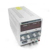 LODESTAR LP3005D Регулируемое число, показывающее мощность стабилизации постоянного тока 30V3/5A Power LP3010D