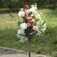 Цвета шампанского