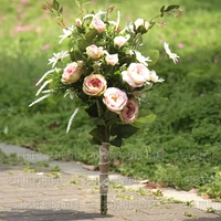 Стиль четвертый