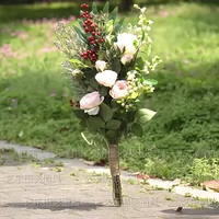 Стиль третий