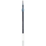 Mitsubishi Uni Bare Baded Pen Core в ядро ​​нефтяной ручки.