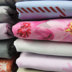 [Micro khuyết tật] twill chăn bông chăn đơn mảnh 100% cotton đơn ký túc xá sinh viên mùa thu đặc biệt và mùa đông đôi - Quilt Covers chăn Quilt Covers