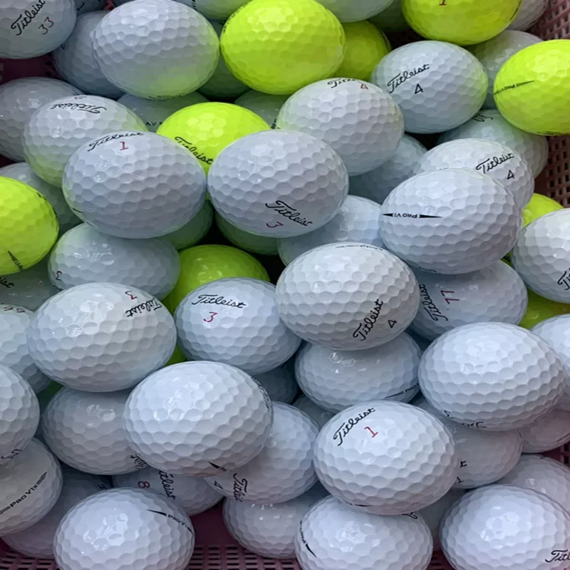Гольф-мяч трех-четырехслойный Taylormade TaylorMade TP5 TPX PixV1 следующий игровой мяч