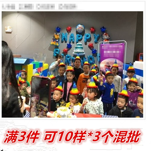 10 Juan 敓镞ュ 愯泲 愯泲    曟 曟 瀵 瀵 愮 愮 殗 ぇ ぇ ぇ ぇ ぇ 垚 垚 绾 绾 鐞冨 鐞冨 鐞冨 鐞冨 掑 掑