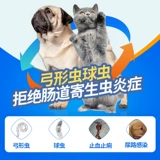 2.5 Budi Gowle D800 удалил всю коробку D800 в D800