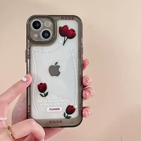 Космическая ракушка с волнистым краем три розы одинарная ракушка Космическая ракушка с волнистым краем три розы одинарная ракушка