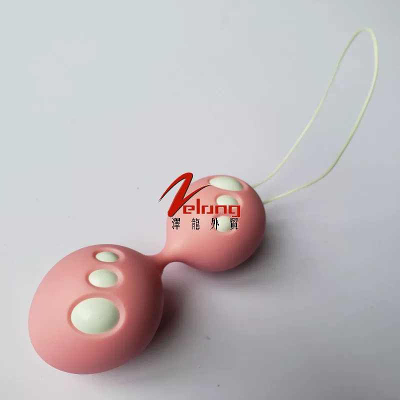 German original single genuine Kagel training ball