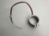 Керамические аксессуары, 60x, x30, 230v, 310W